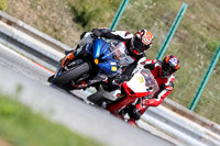 15-to-17th-july-2013;Brno;event-digital-images;motorbikes;no-limits;peter-wileman-photography;trackday;trackday-digital-images